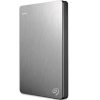 2953492192828.jpg Mobile Hard Drive