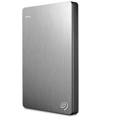2953492192828.jpg Mobile Hard Drive