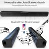 299ae3fe-7074-4058-bca8-bfdd3e1e0d98.jpg Home Theater Sound System Bluetooth Speaker Computer