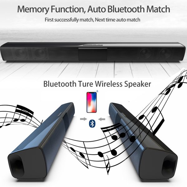 299ae3fe-7074-4058-bca8-bfdd3e1e0d98.jpg Home Theater Sound System Bluetooth Speaker Computer