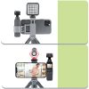 2c540ddf-0391-4086-a5ef-0f9e248892b8.jpg Action Camera Pocket Osmo Head Dual Cold Boots Expand Metal Phone Clip