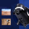 2fa6b22e-361a-4ff4-a8f6-1468cec58fff.jpg S88 Mini UAV 4K HD Aerial Photography Four-axis Remote Control Drone