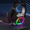 3022100638859.jpg Headset gaming headset