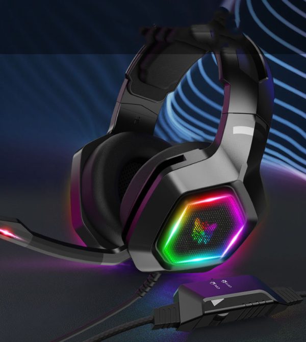 3022100638859.jpg Headset gaming headset