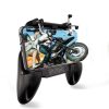 3060957899835.jpg 5 in 1 Mobile Gaming Controller With Fan Plus PowerBank
