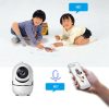 3073990269338.jpg WiFi wireless CCTV IP camera home security monitor