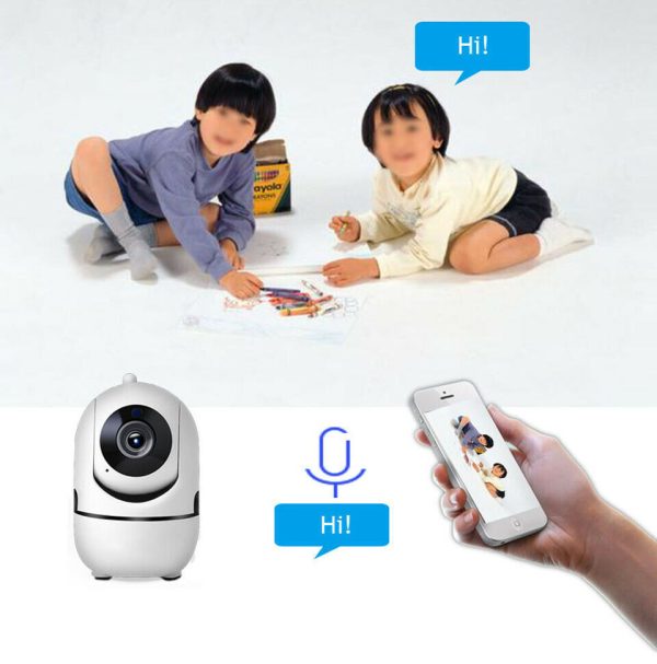 3073990269338.jpg WiFi wireless CCTV IP camera home security monitor