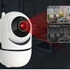 3156855925626.jpg WiFi wireless CCTV IP camera home security monitor