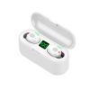3188178699614.jpg Headphones Waterproof Sports Bluetooth Wireless Headphones