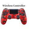 3607165775273-4.jpg PS4 Wireless Game Handle