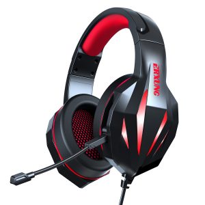 3632542023666.jpg Headset Gaming Headset With Luminous Wired Gaming Headset