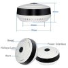 373793550837-2.jpg Cobell 960P Wifi IP Camera Home Security Wireless 360 Degree Panoramic CCTV Camera Night Vision Fish Eyes Lens VR Cam