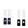 Dancing Water Speaker LED Light Fountain Speaker Family Party