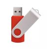 Mobile hard drive
