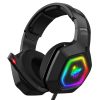 38443752308.jpg Headset gaming headset