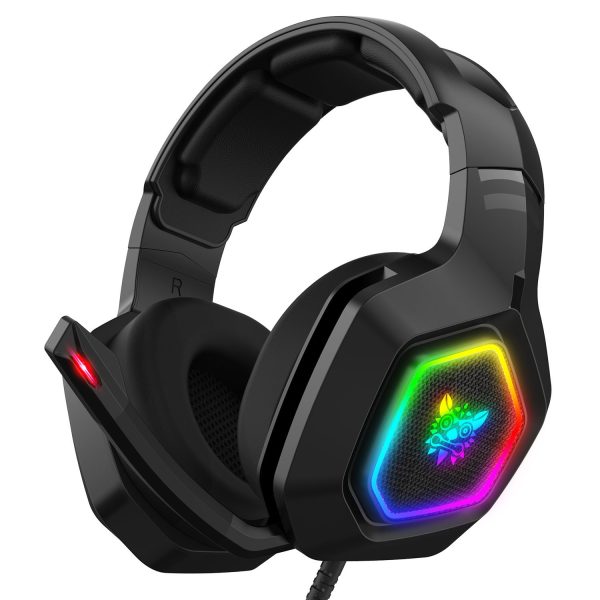38443752308.jpg Headset gaming headset