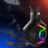 4073717221982.jpg Headset gaming headset