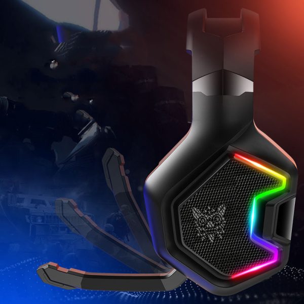4073717221982.jpg Headset gaming headset