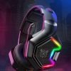 4316771425390.jpg Headset gaming headset