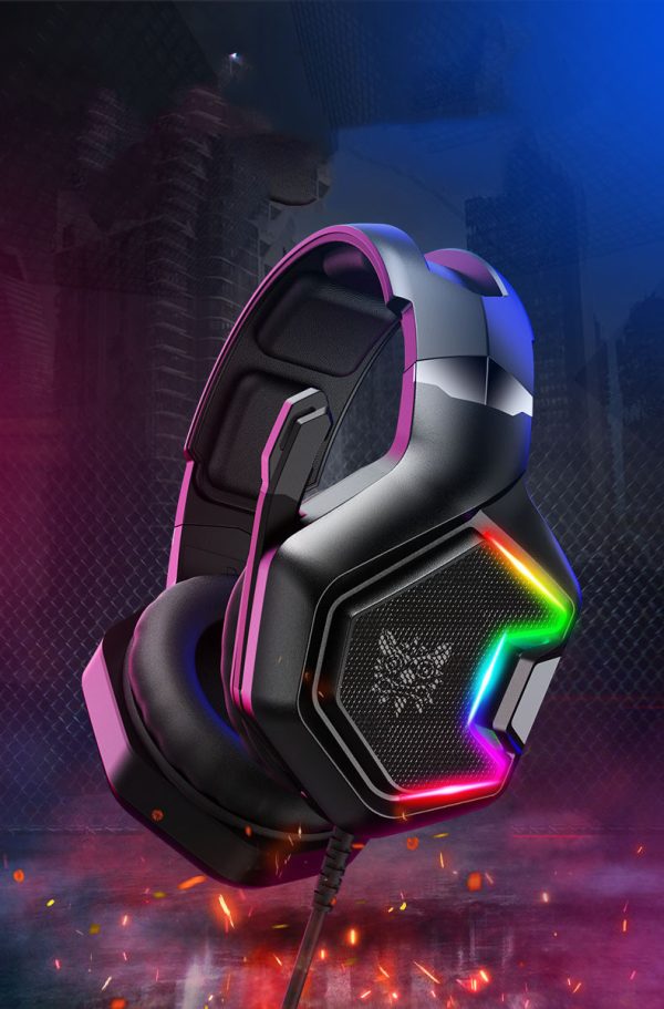 4316771425390.jpg Headset gaming headset
