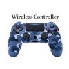 4352939504539-4.jpg PS4 Wireless Game Handle