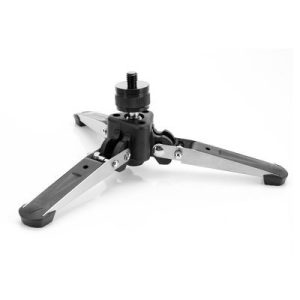 4415612250_215830367.400x400.jpg Three-jaw support Camera stand