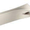 USB Drive Wholesale Small Triangle Metal USB  Drive Gift USB  Drive