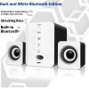Computer speakers