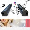 4da94b33-ba4a-41a4-8a58-1791f358e772.jpg Home Theater Sound System Bluetooth Speaker Computer
