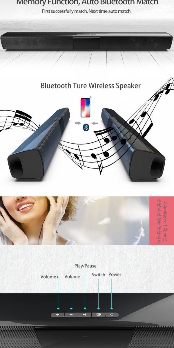 4da94b33-ba4a-41a4-8a58-1791f358e772.jpg Home Theater Sound System Bluetooth Speaker Computer