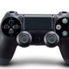 514768814526-4.jpg PS4 Wireless Game Handle