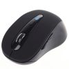 52403094486.jpg New Bluetooth Tablet Mouse