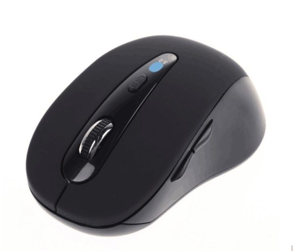 52403094486.jpg New Bluetooth Tablet Mouse