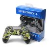 5396137892_1133207265.400x400-2.jpg PS4 Wireless Game Handle