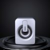 Desktop Computer Desktop Notebook Small Speaker