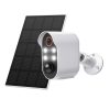 Security Battery Camera Wireless WiFi Outdoor Monitoring