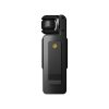 Handheld Portable Camera Sports Outdoor