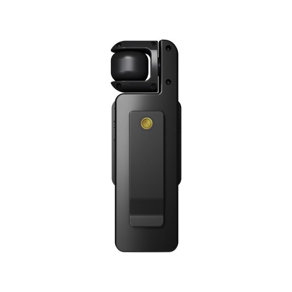 Handheld Portable Camera Sports Outdoor