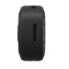 Aerial video camera HD outdoor sports DV camera