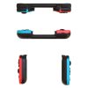 Wireless Bluetooth mobile game controller