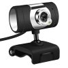 785461762195.jpg Desktop computer camera