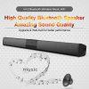 7c552f72-ba3b-4f80-9796-c6cf9c2f0aa5.jpg Home Theater Sound System Bluetooth Speaker Computer