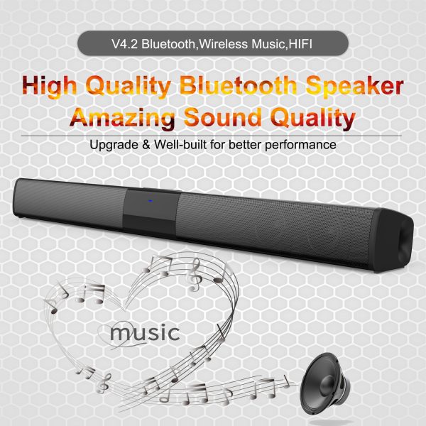 7c552f72-ba3b-4f80-9796-c6cf9c2f0aa5.jpg Home Theater Sound System Bluetooth Speaker Computer