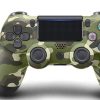806917686557-3.jpg PS4 Wireless Game Handle