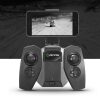 826809300342.jpg OTRC FY602 Air-Road RC Drone Car 2 in 1 Flying Car 2.4G RC Quadcopter Drone 6-Axis 4CH Helicopter With HD Camera High Speed 4WD