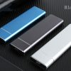 83f933eb-c60e-4031-8392-6a5209f69567.jpg High-speed Mobile Solid State Drive