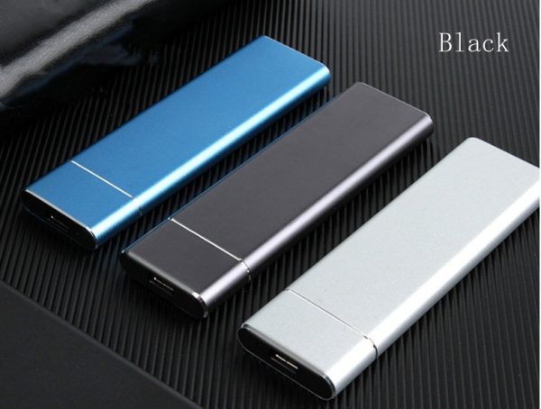 83f933eb-c60e-4031-8392-6a5209f69567.jpg High-speed Mobile Solid State Drive