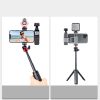 862a3302-6cae-4ae9-b036-09ad9e7ff083.jpg Action Camera Pocket Osmo Head Dual Cold Boots Expand Metal Phone Clip