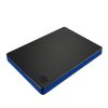 868497166719.jpg Mobile Hard Drive