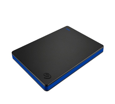 868497166719.jpg Mobile Hard Drive